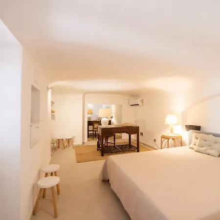 Casa K Porto