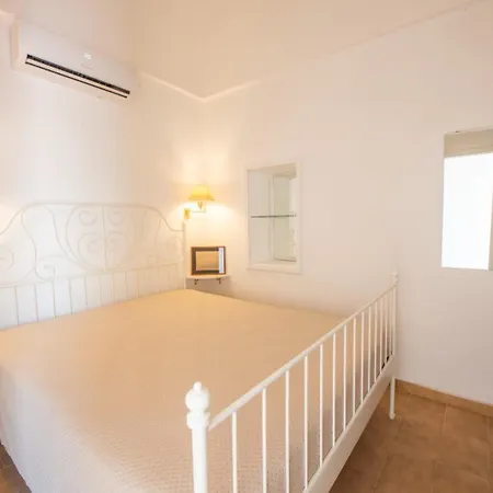 Holiday home Casa K Porto *