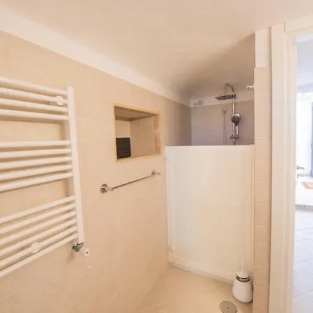 Casa K Porto * Villanova di Ostuni