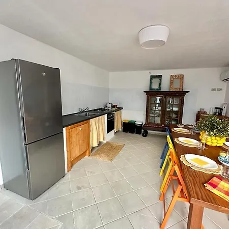 Casa K Porto Holiday home