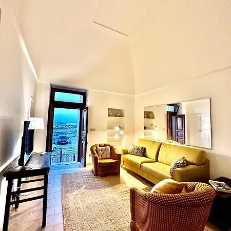 Casa K Porto * Villanova di Ostuni