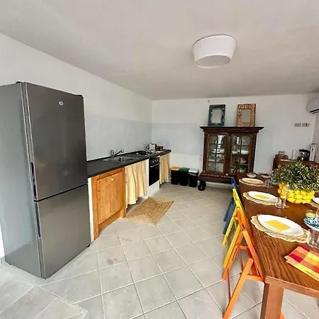 Casa K Porto * Villanova di Ostuni